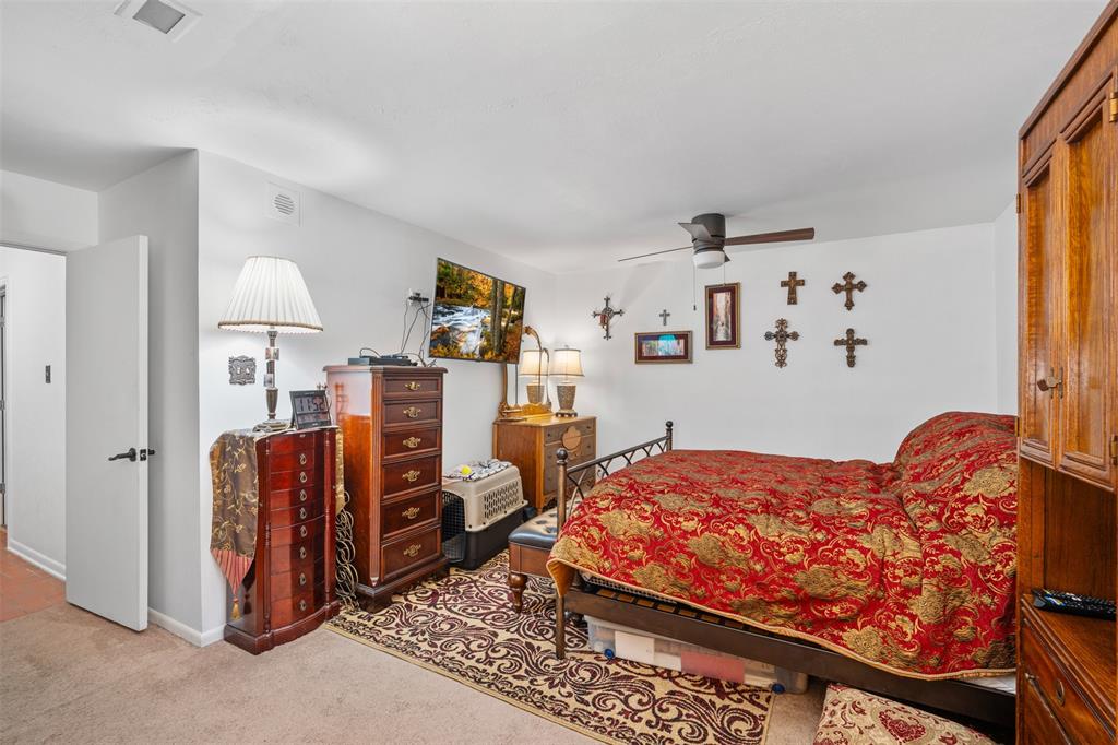 Wedgwood Add - Residential