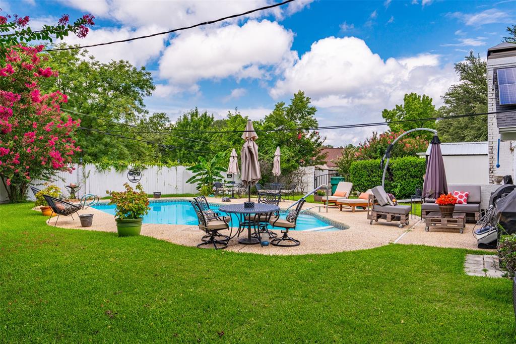 Wedgwood Add - Residential