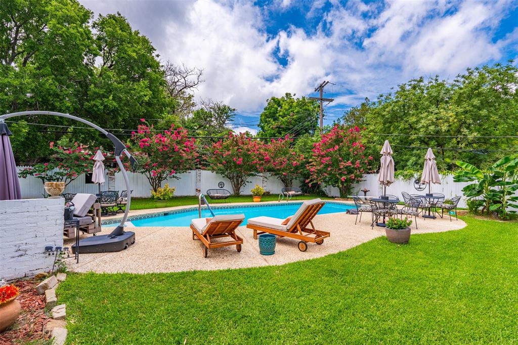 Wedgwood Add - Residential