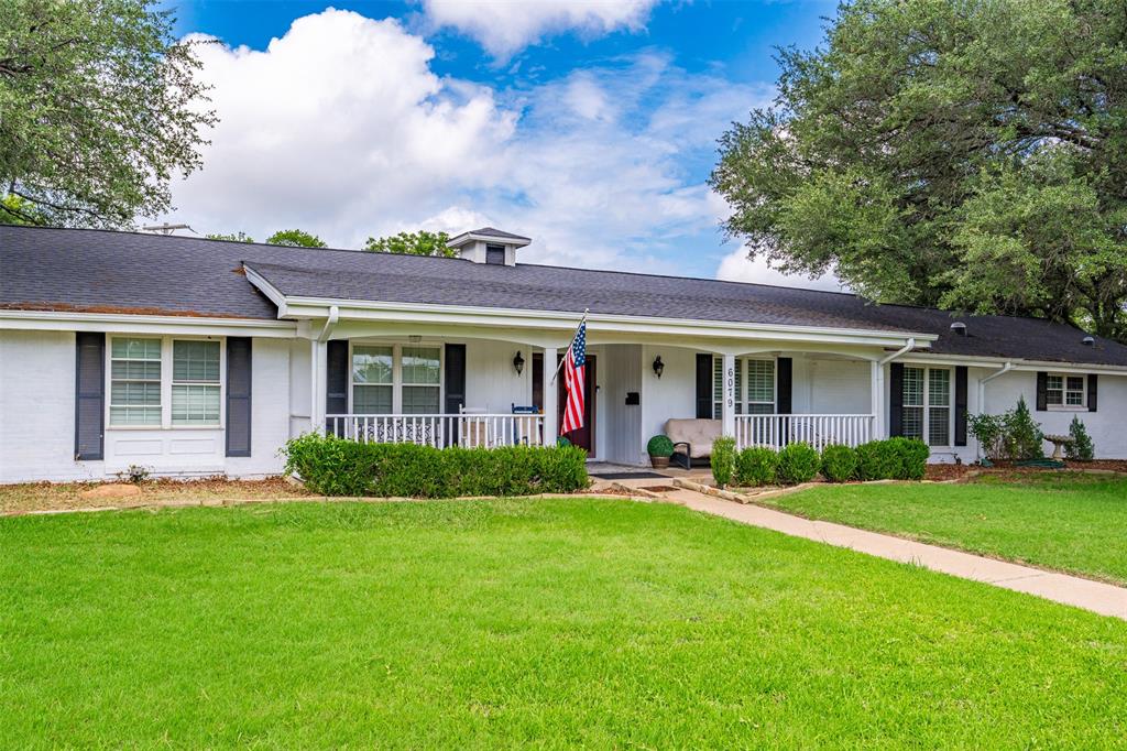 6079 Wonder Drive