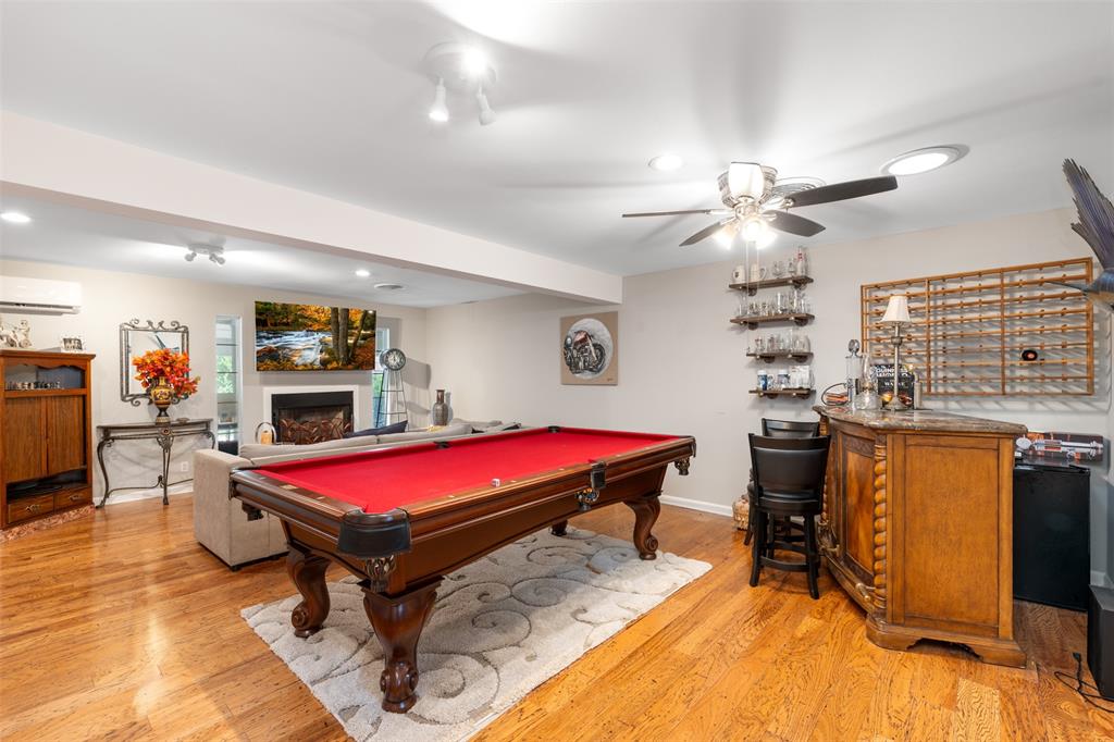 Wedgwood Add - Residential