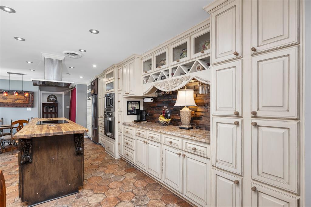 Wedgwood Add - Residential