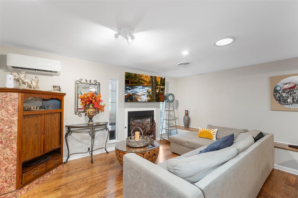 Wedgwood Add - Residential