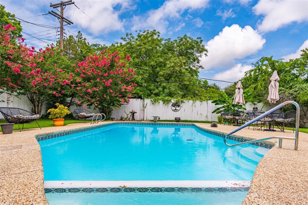 Wedgwood Add - Residential