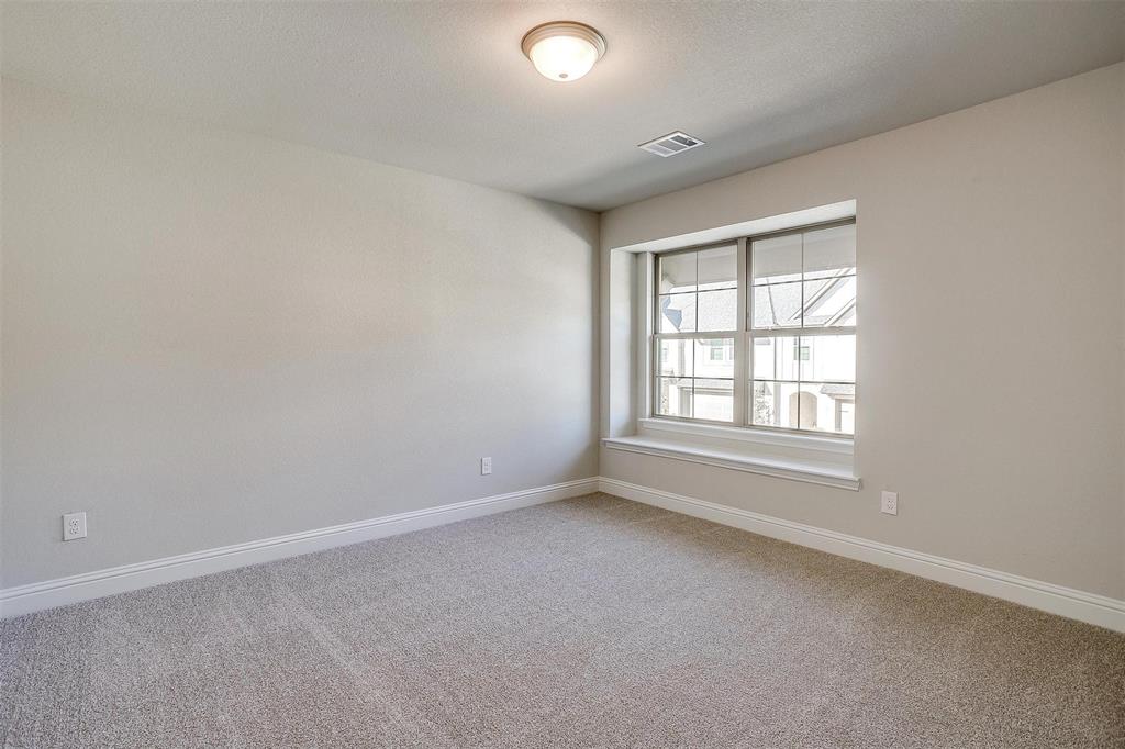 Knights Lndg Add - Residential