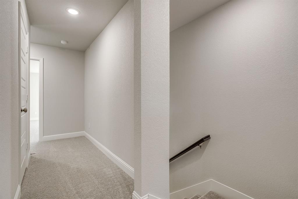 Knights Lndg Add - Residential