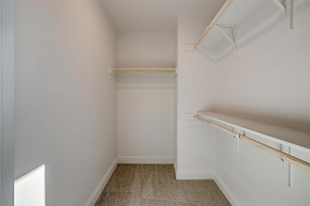 Knights Lndg Add - Residential