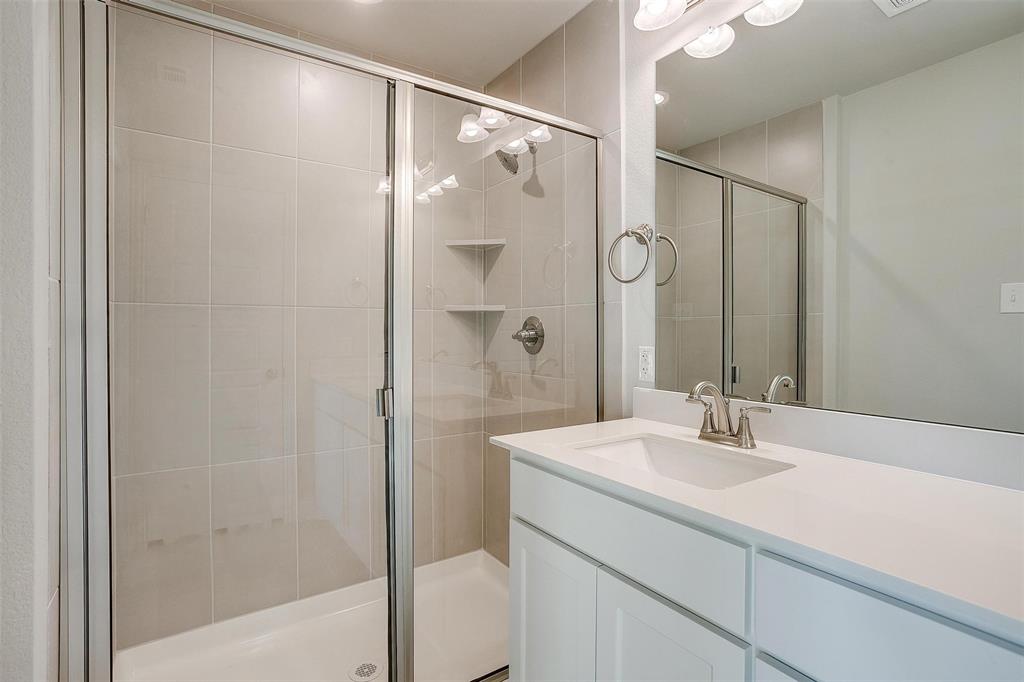 Knights Lndg Add - Residential