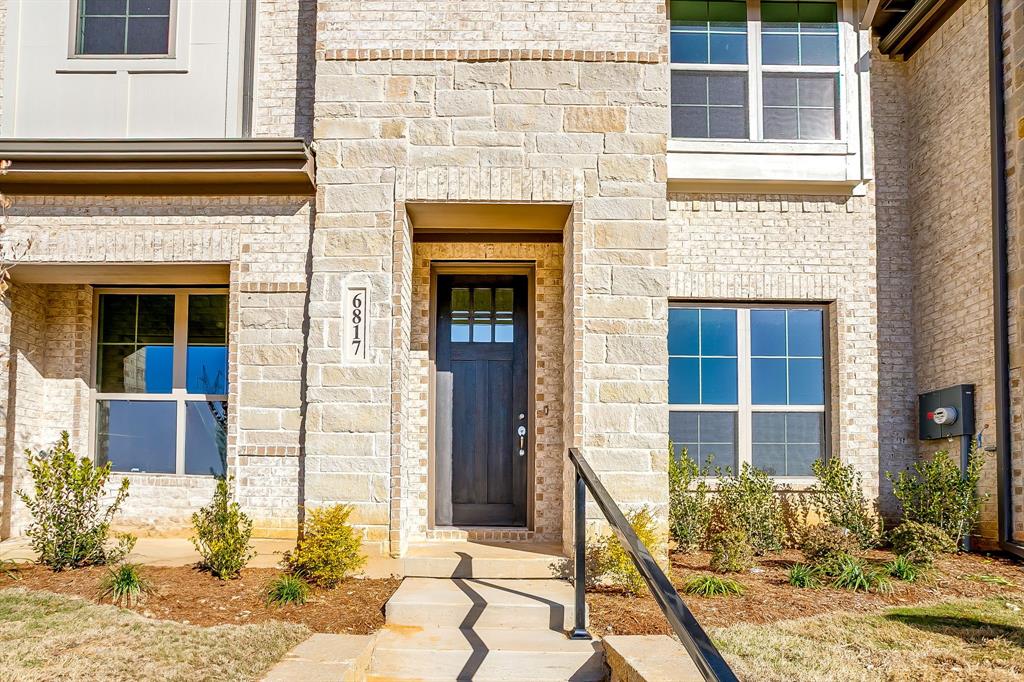 Knights Lndg Add - Residential