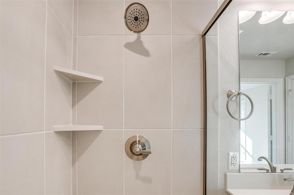 Knights Lndg Add - Residential