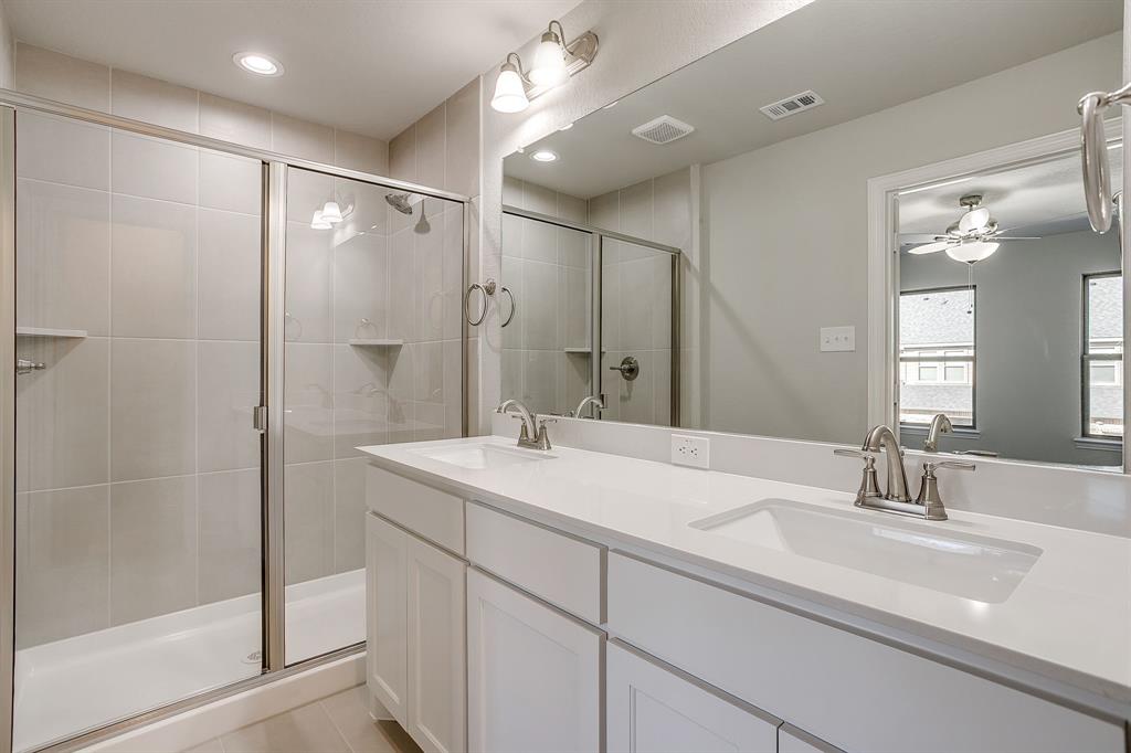 Knights Lndg Add - Residential