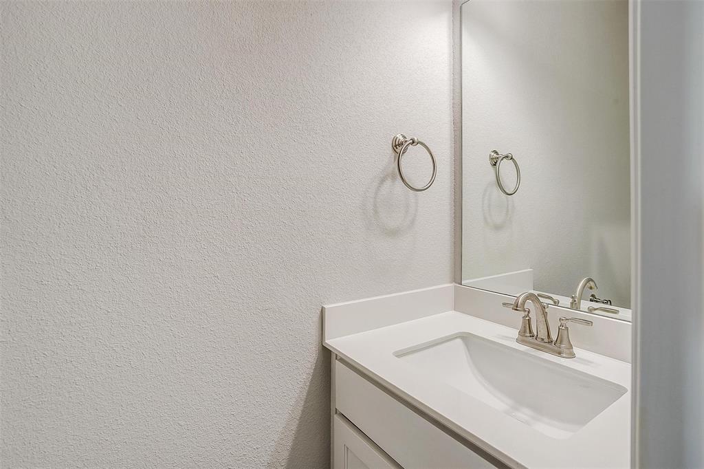 Knights Lndg Add - Residential