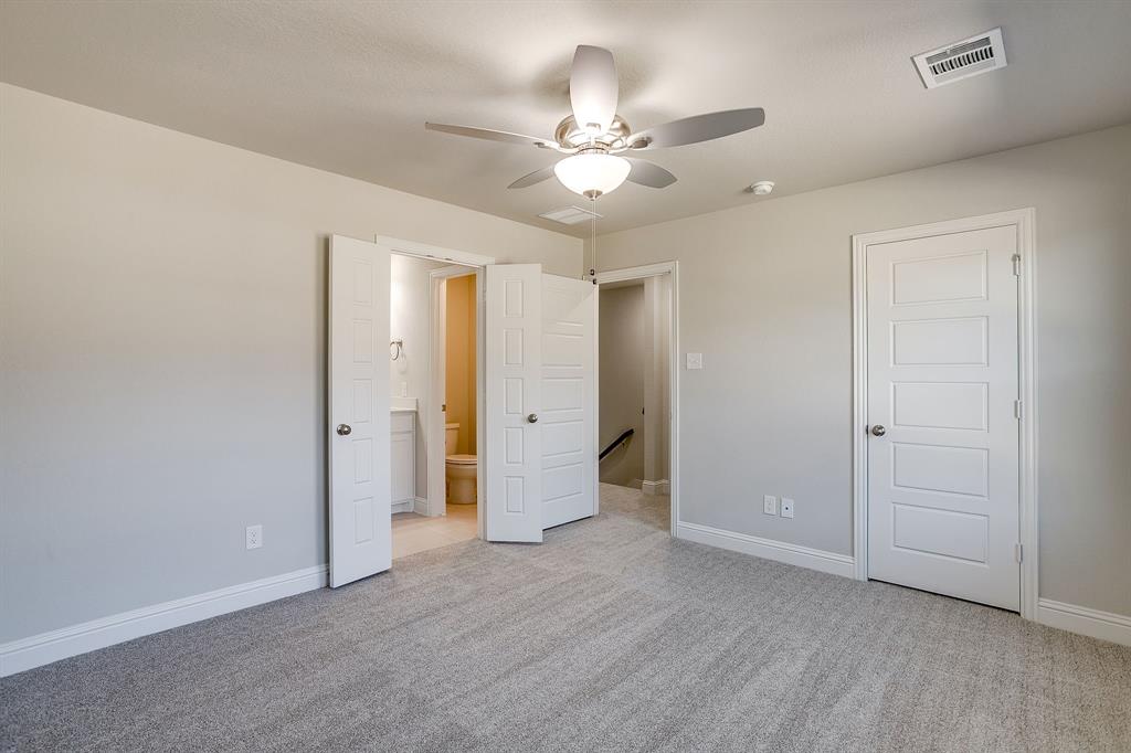 Knights Lndg Add - Residential