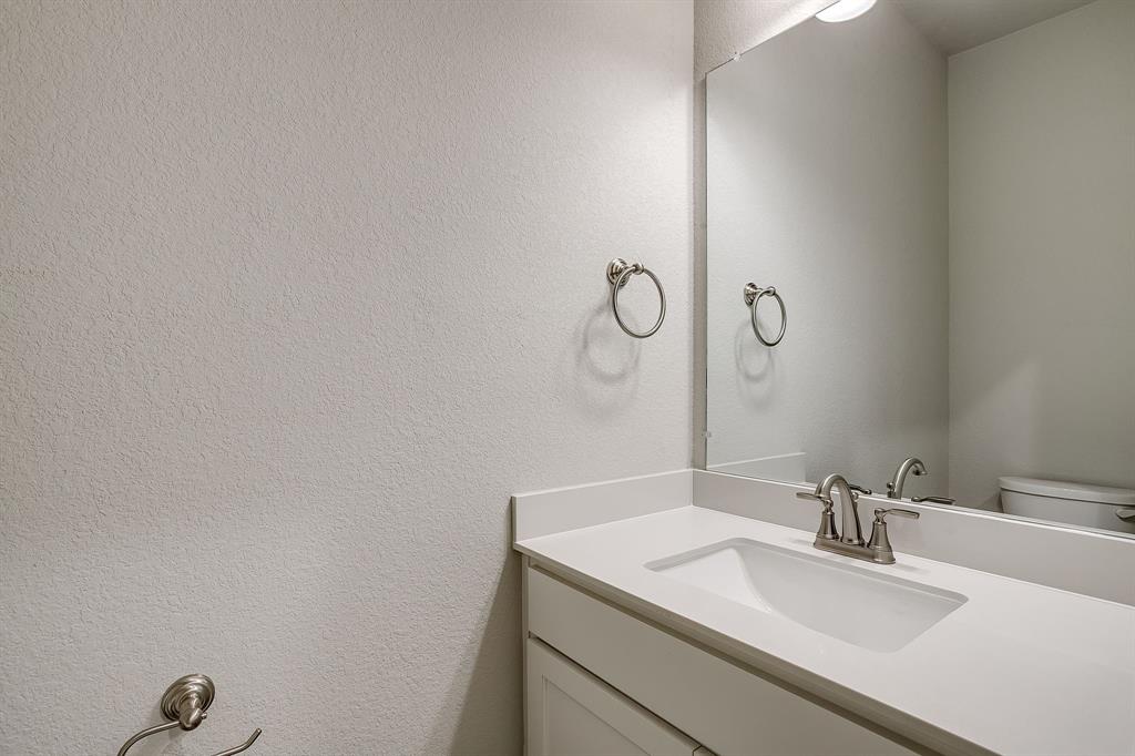 Knights Lndg Add - Residential