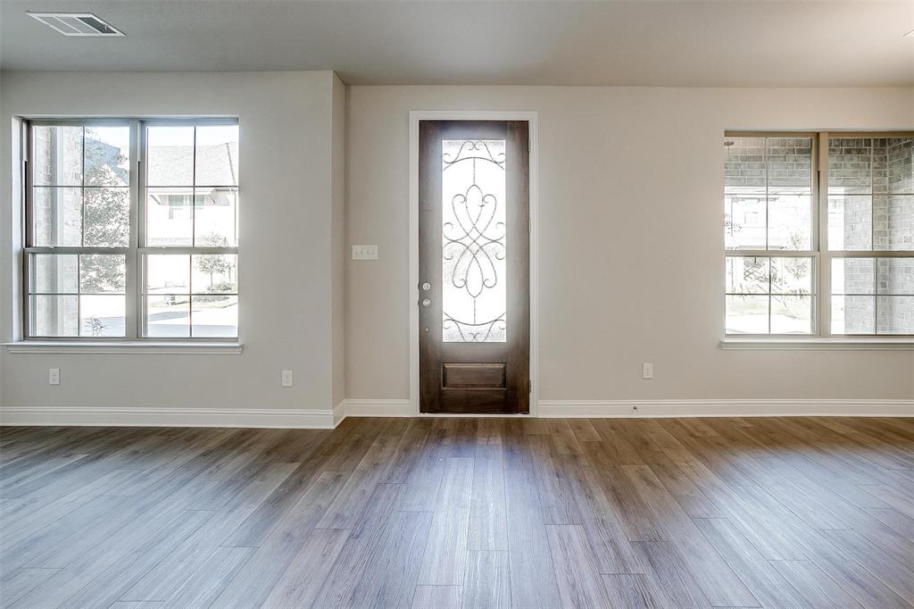 Knights Lndg Add - Residential