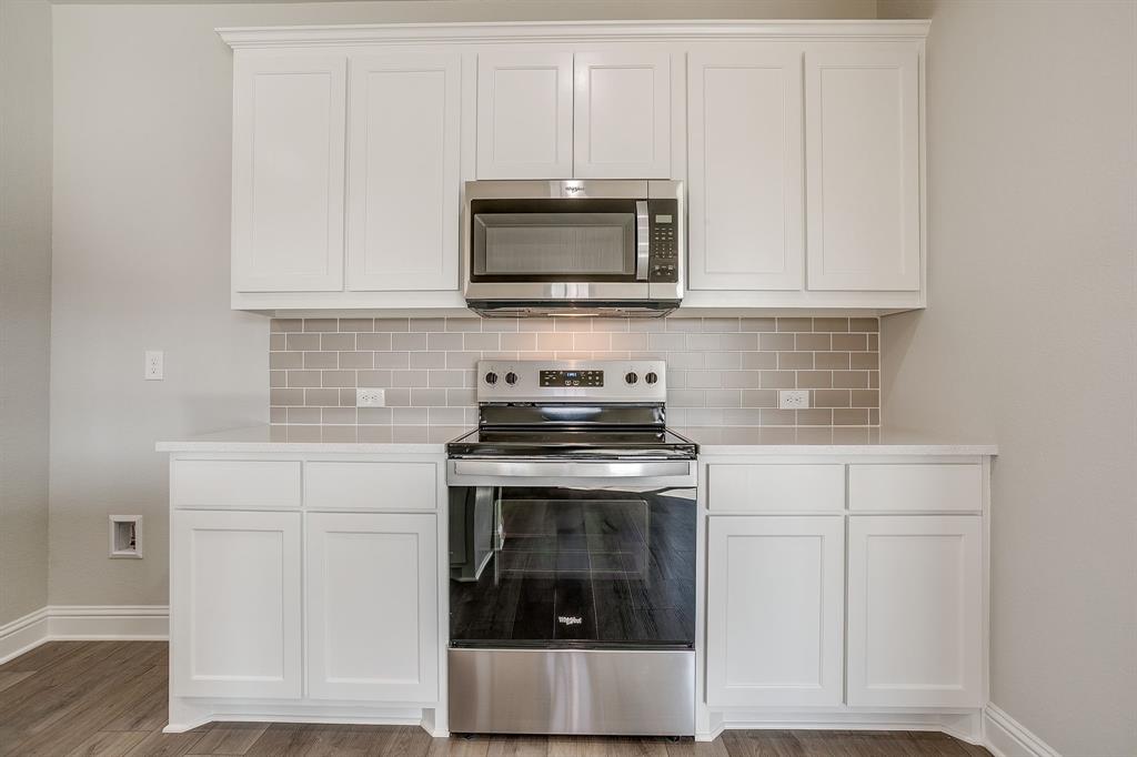 Knights Lndg Add - Residential