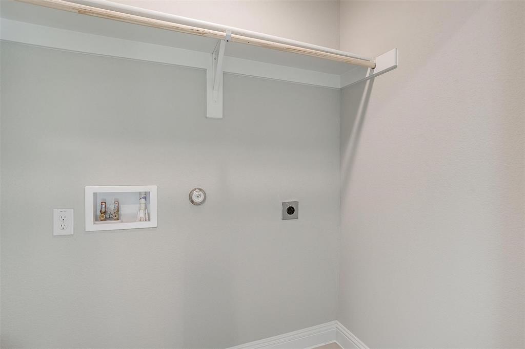 Knights Lndg Add - Residential