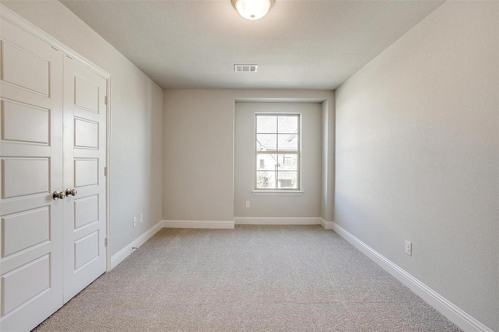 Knights Lndg Add - Residential