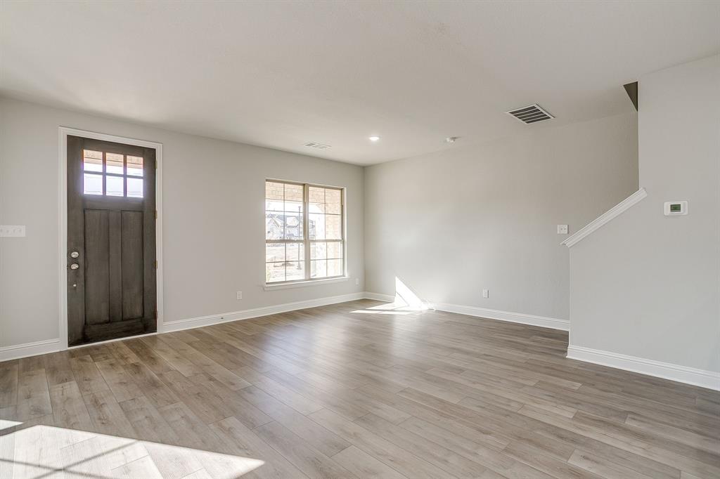 Knights Lndg Add - Residential