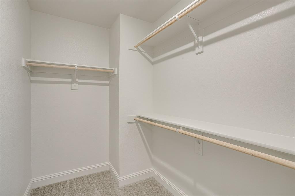 Knights Lndg Add - Residential