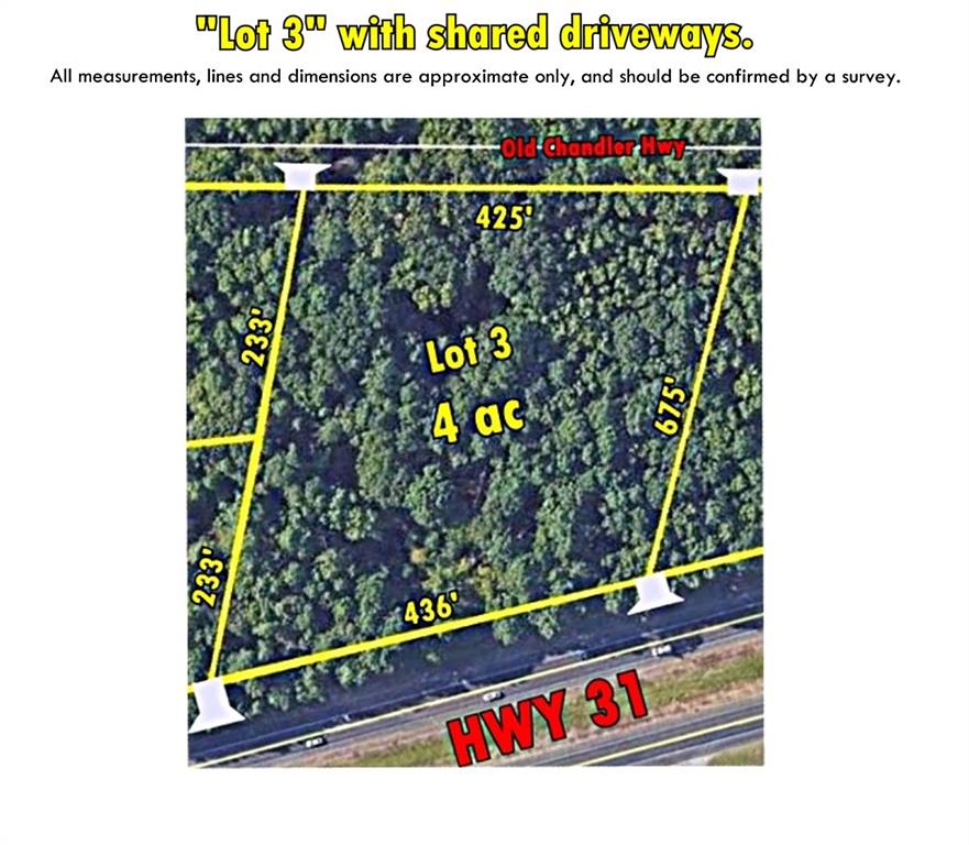 16393 State Highway 31