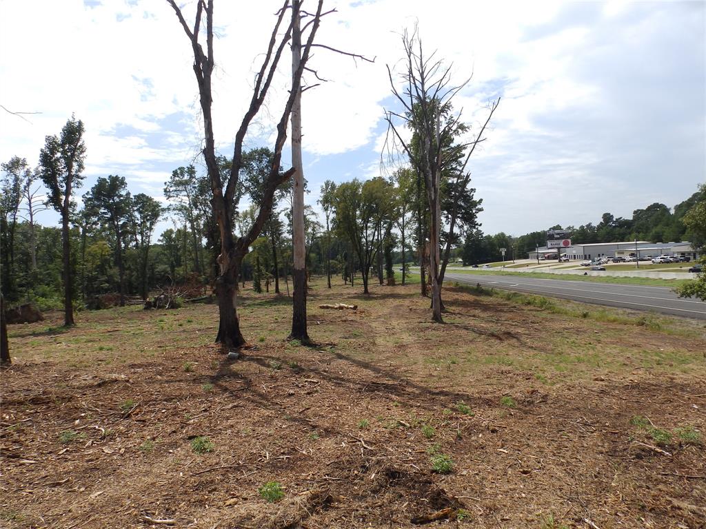 NA - Commercial Sale