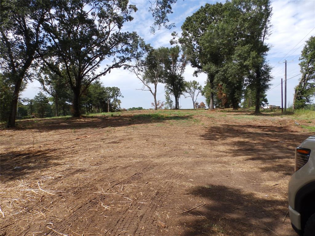 NA - Commercial Sale