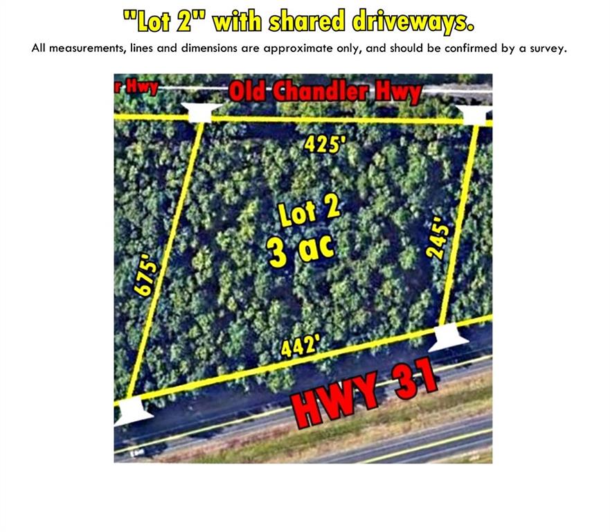 16393 State Highway 31