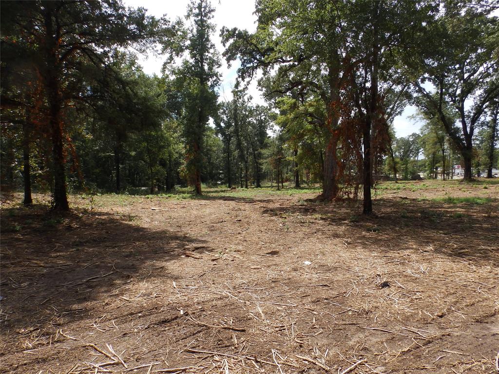 NA - Commercial Sale