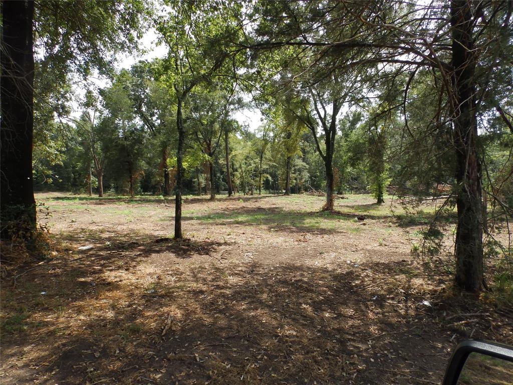 NA - Commercial Sale