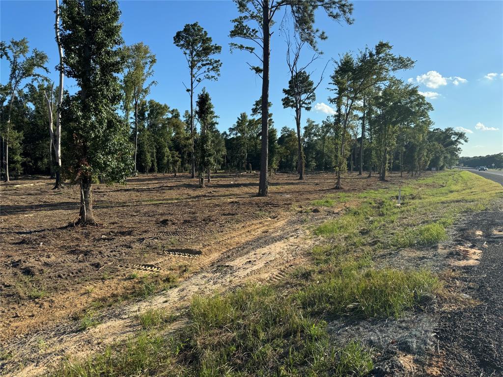 NA - Commercial Sale