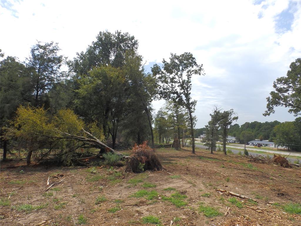 NA - Commercial Sale