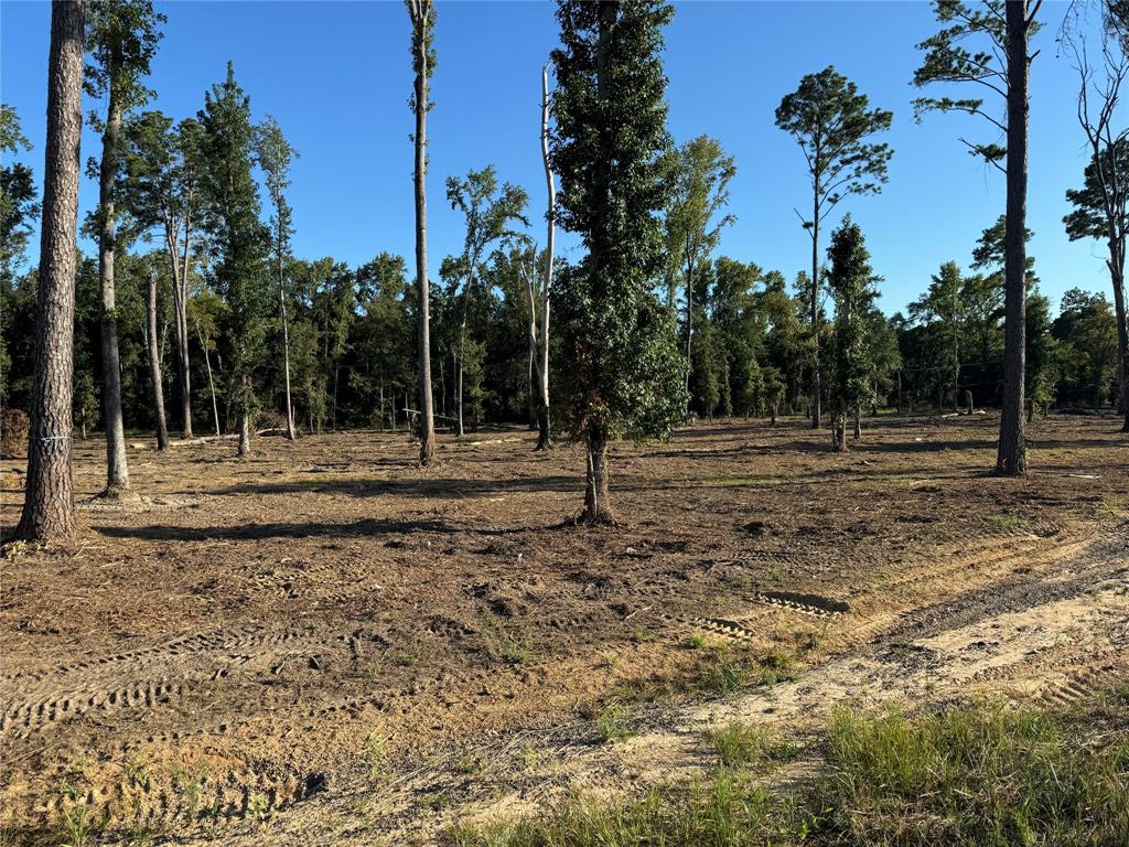 NA - Commercial Sale