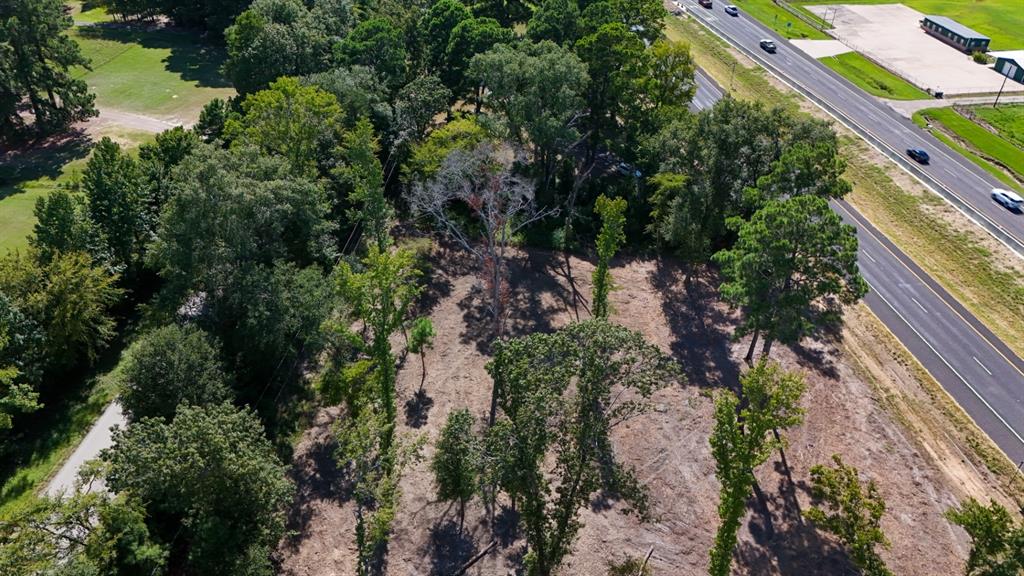 NA - Commercial Sale