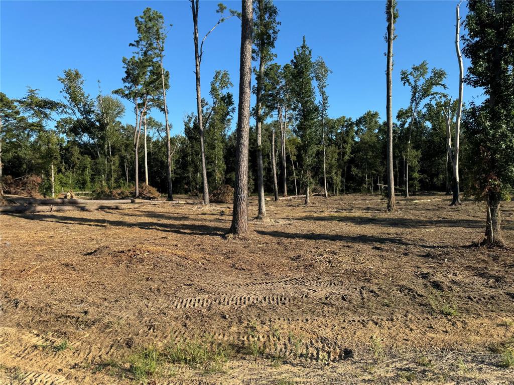 NA - Commercial Sale