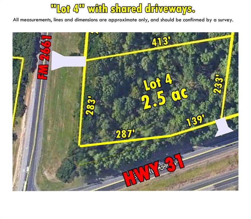 NA - Commercial Sale