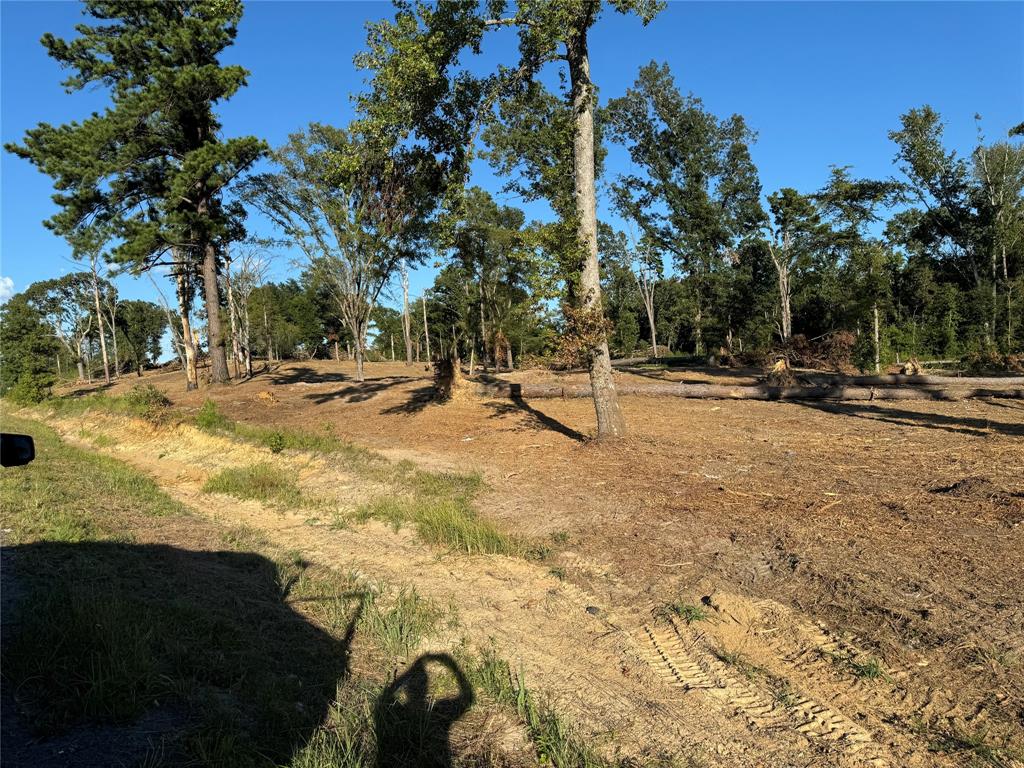 NA - Commercial Sale