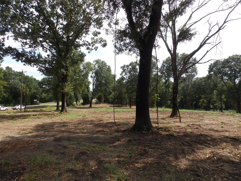 NA - Commercial Sale