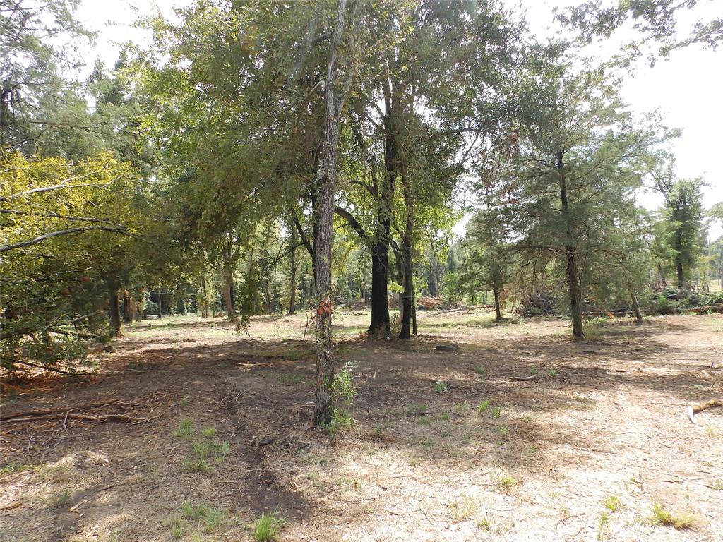 NA - Commercial Sale