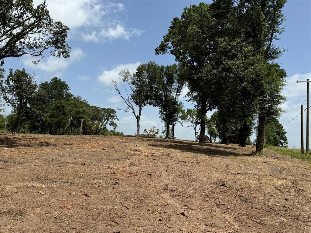 NA - Commercial Sale