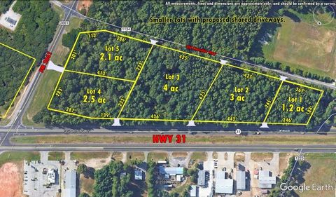 16393 State Highway 31 Tyler TX 75709