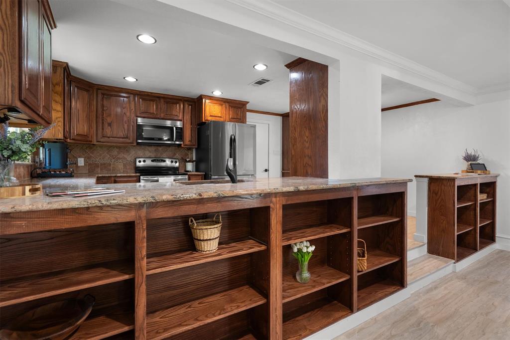 Lakewood Gardens - Residential