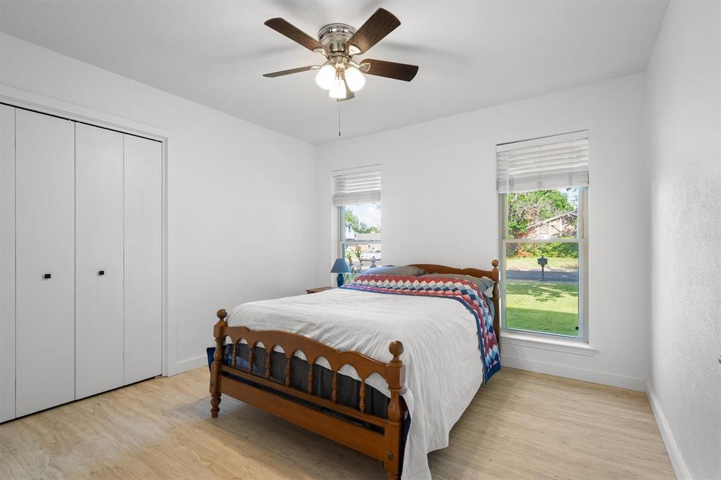 Lakewood Gardens - Residential