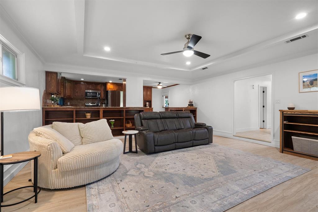 Lakewood Gardens - Residential