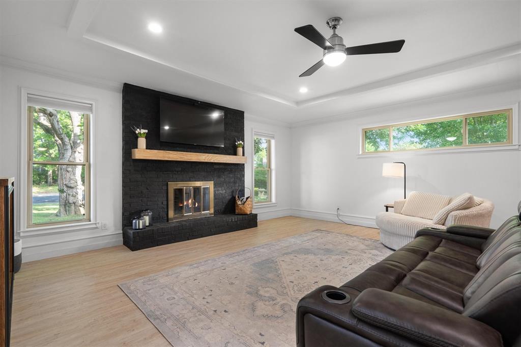 Lakewood Gardens - Residential