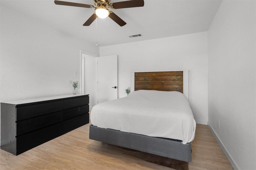 Lakewood Gardens - Residential