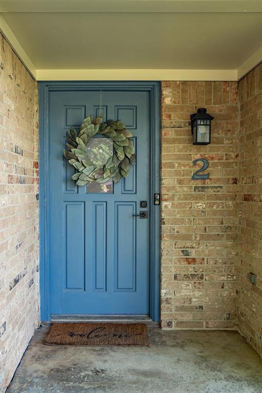Lakewood Gardens - Residential