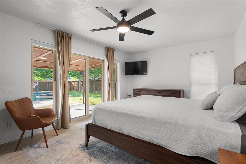 Lakewood Gardens - Residential