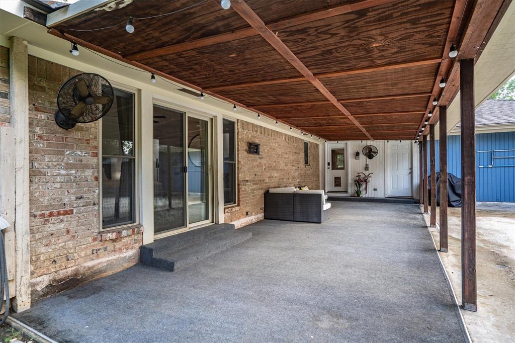Lakewood Gardens - Residential
