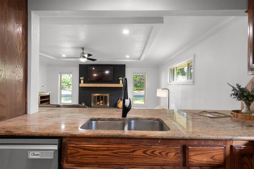 Lakewood Gardens - Residential